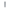 sig