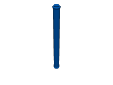 cig-0