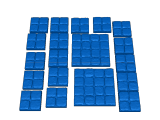battle tile (floor)-0