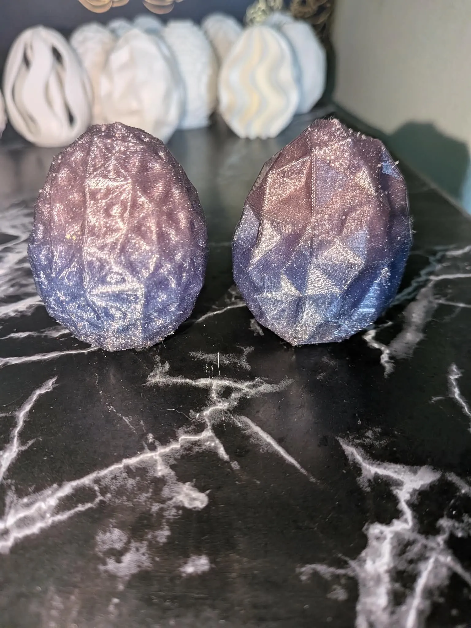 Easter eggs-1