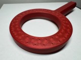Shower head & mount-4