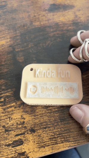 Kinda fun spotify tag-1