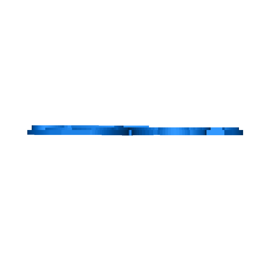 Broncos logo