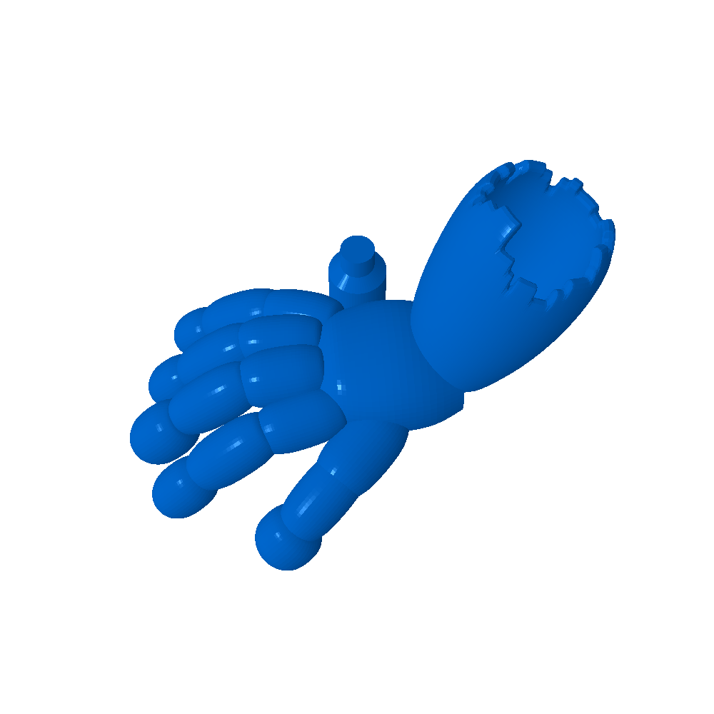 plushtrap