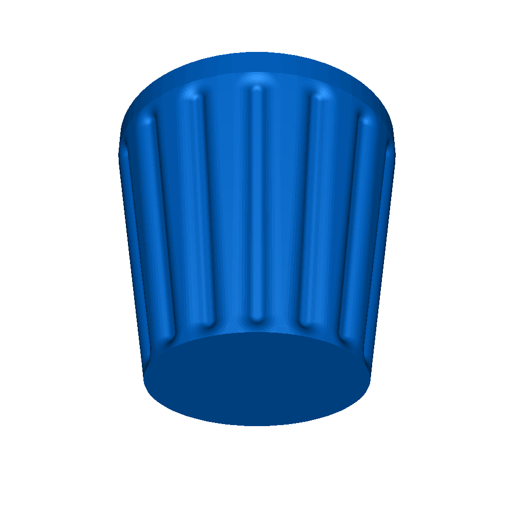 lixeira 