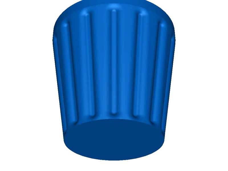 afvalbak 
