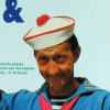 avatar of wasdroger