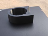 suporte para copo de Terere -1