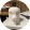 avatar of Brownie