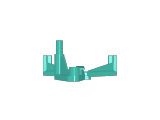 kruisboog-0