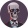avatar of Brian_the_3D_GOD