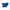 vale