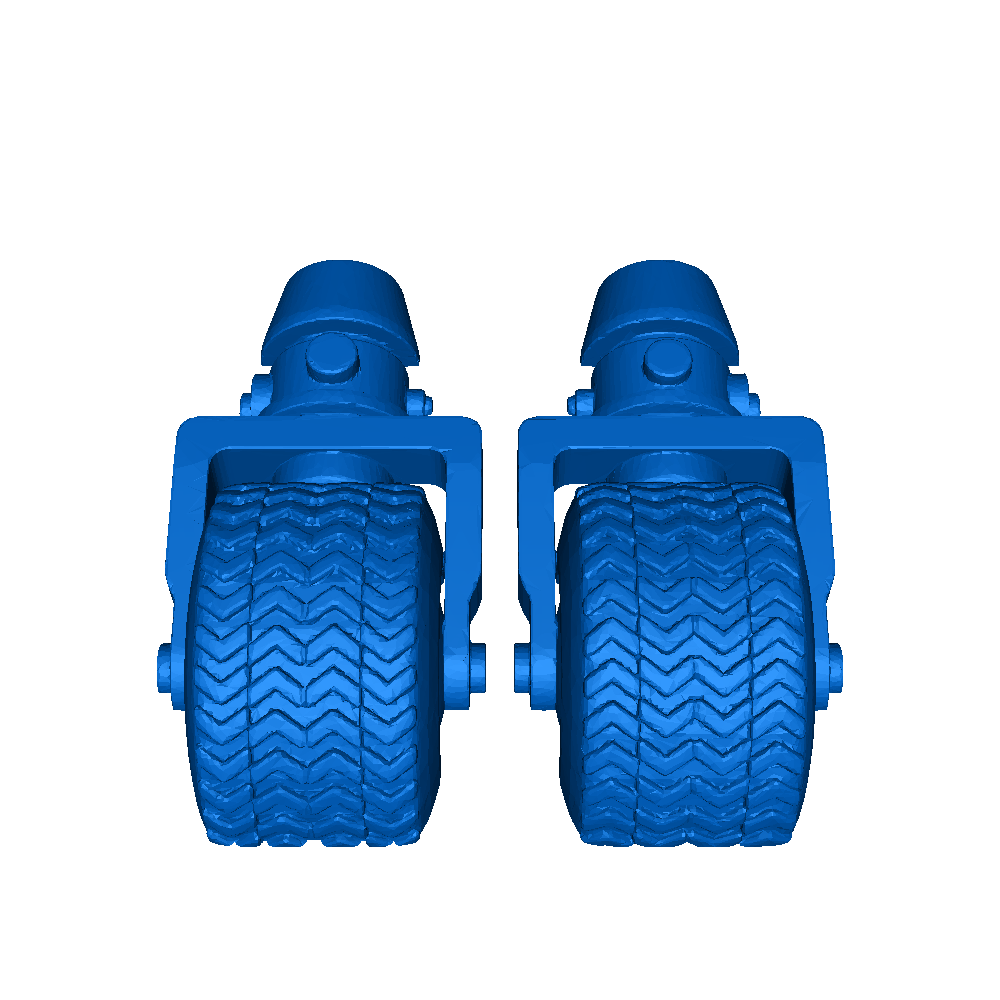 Securitron