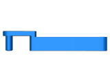 jig-1