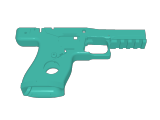 cf380 low point-0
