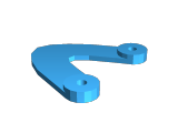 EZ ROBOT HEAD-3