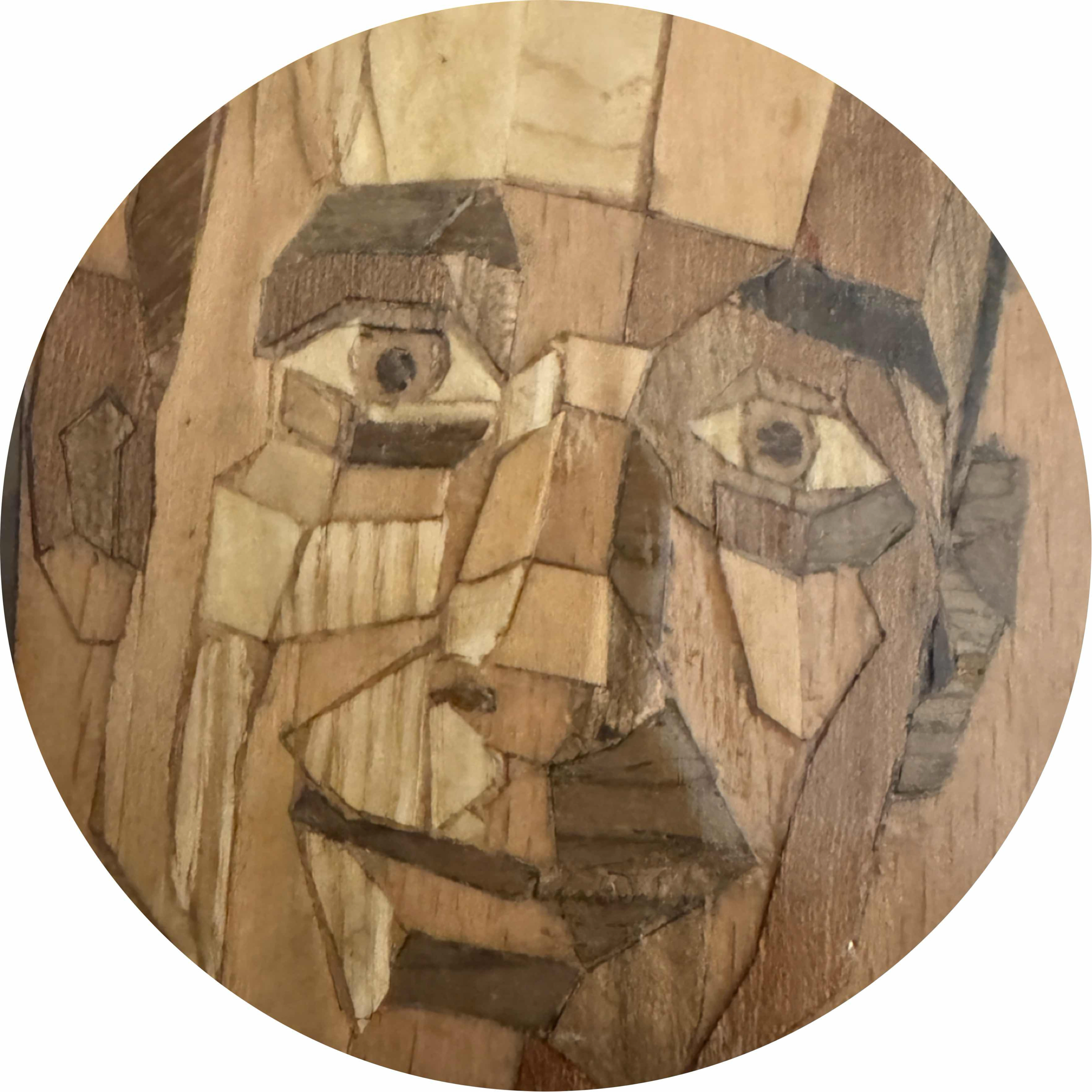 avatar of ABCdf