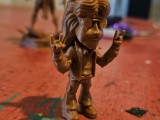 Hippie Rabbit-1