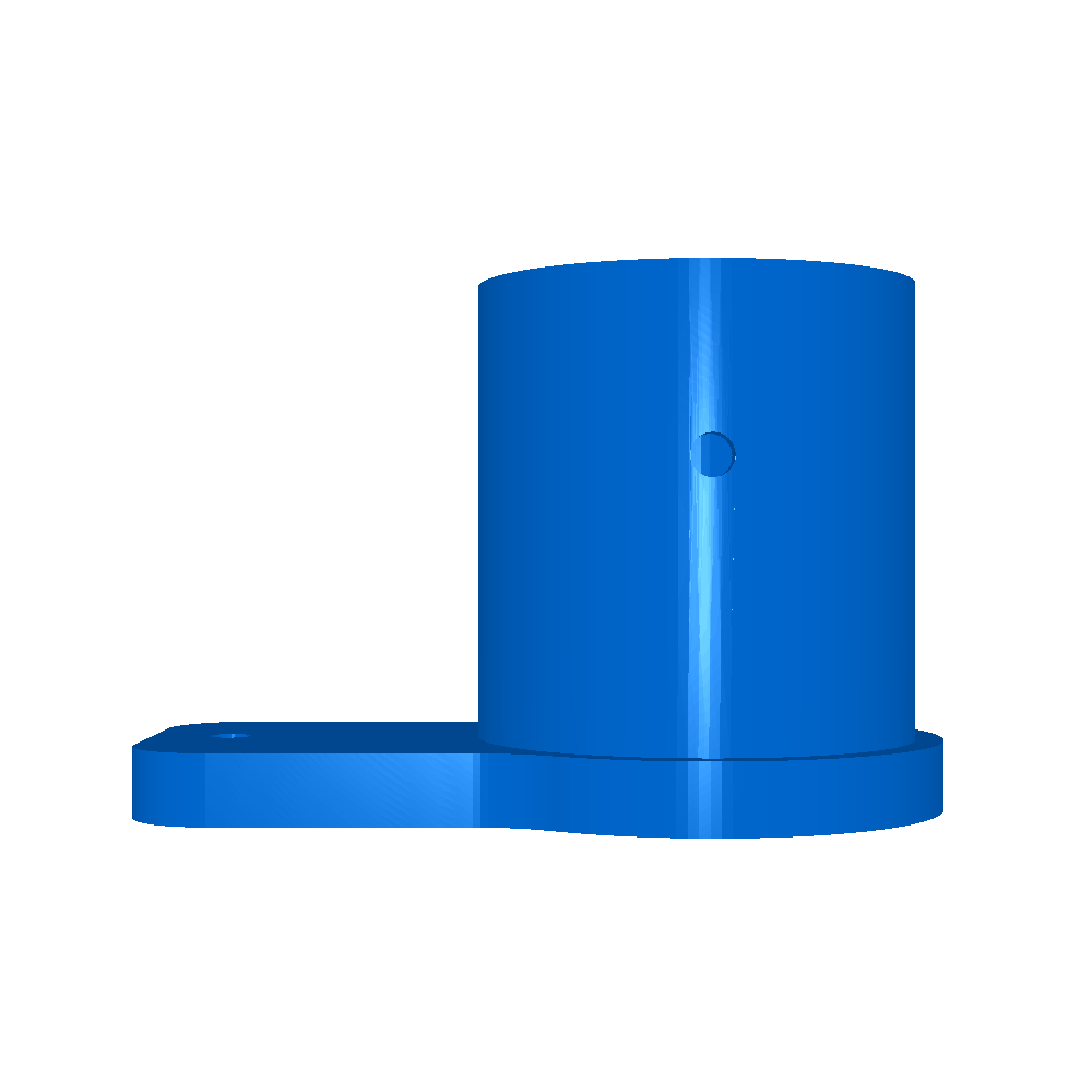 gratuita Other STL Descarga - punta de la varita - user2124818217