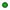 Quietscheball