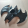 avatar of IMP-36