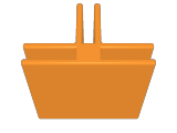 drawer dividers-3