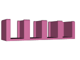 box Agricole-2