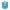 rrr