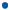 gp-5 gost filter 40mm asbestos free