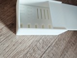 Speicherkarten Box-2
