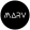 avatar of Marv321