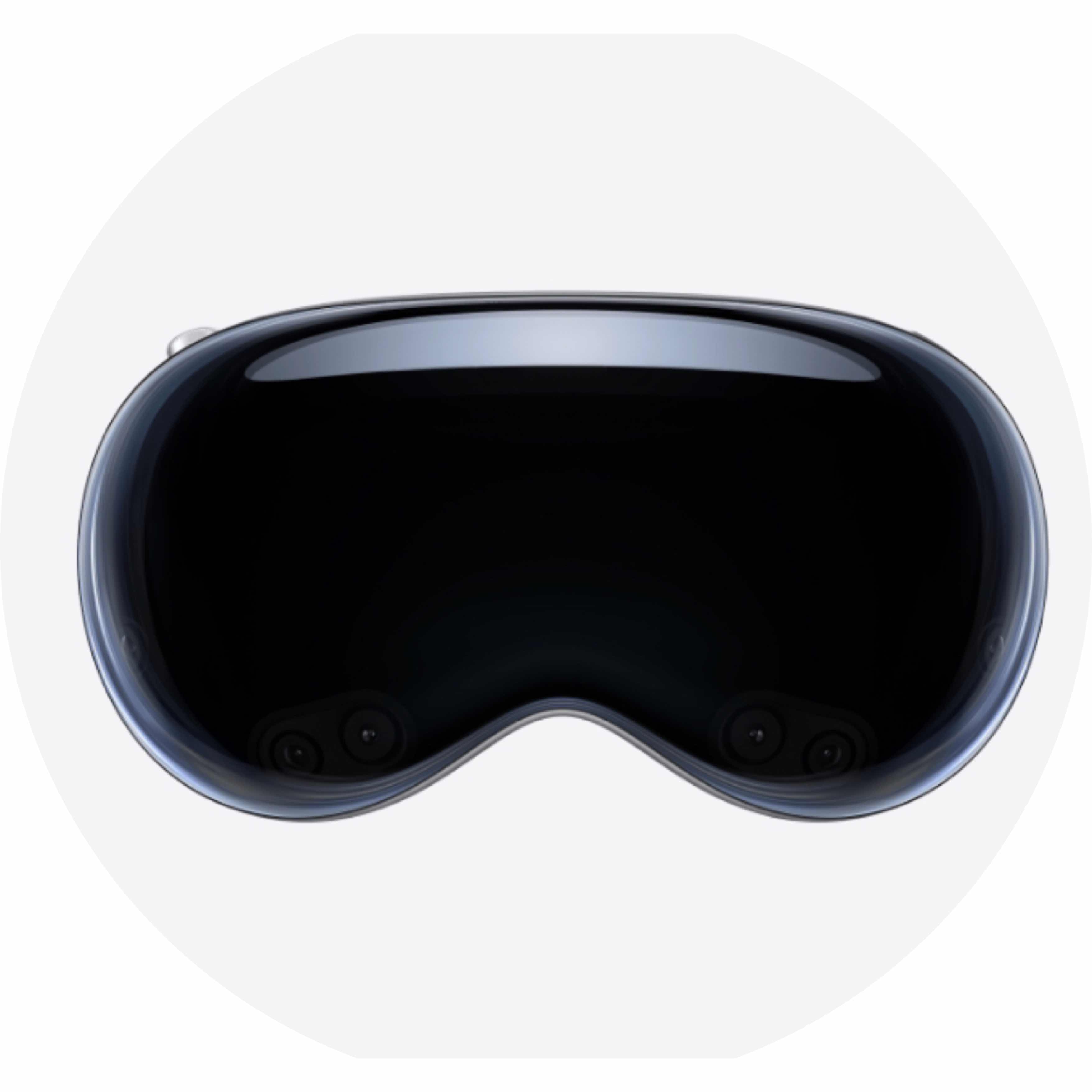 Смартфон Intel Vision 1 Pro Купить