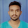 avatar of Praveen Vishwakarma