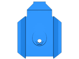 Evo -0