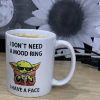 avatar of BeetlesoverBoobs