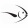 avatar of user2129410379