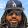 avatar of Cliff dunlap