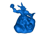 dragonborn-2