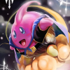 avatar of L.R.C.R