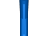 Rod connection-1