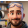 avatar of vikin79