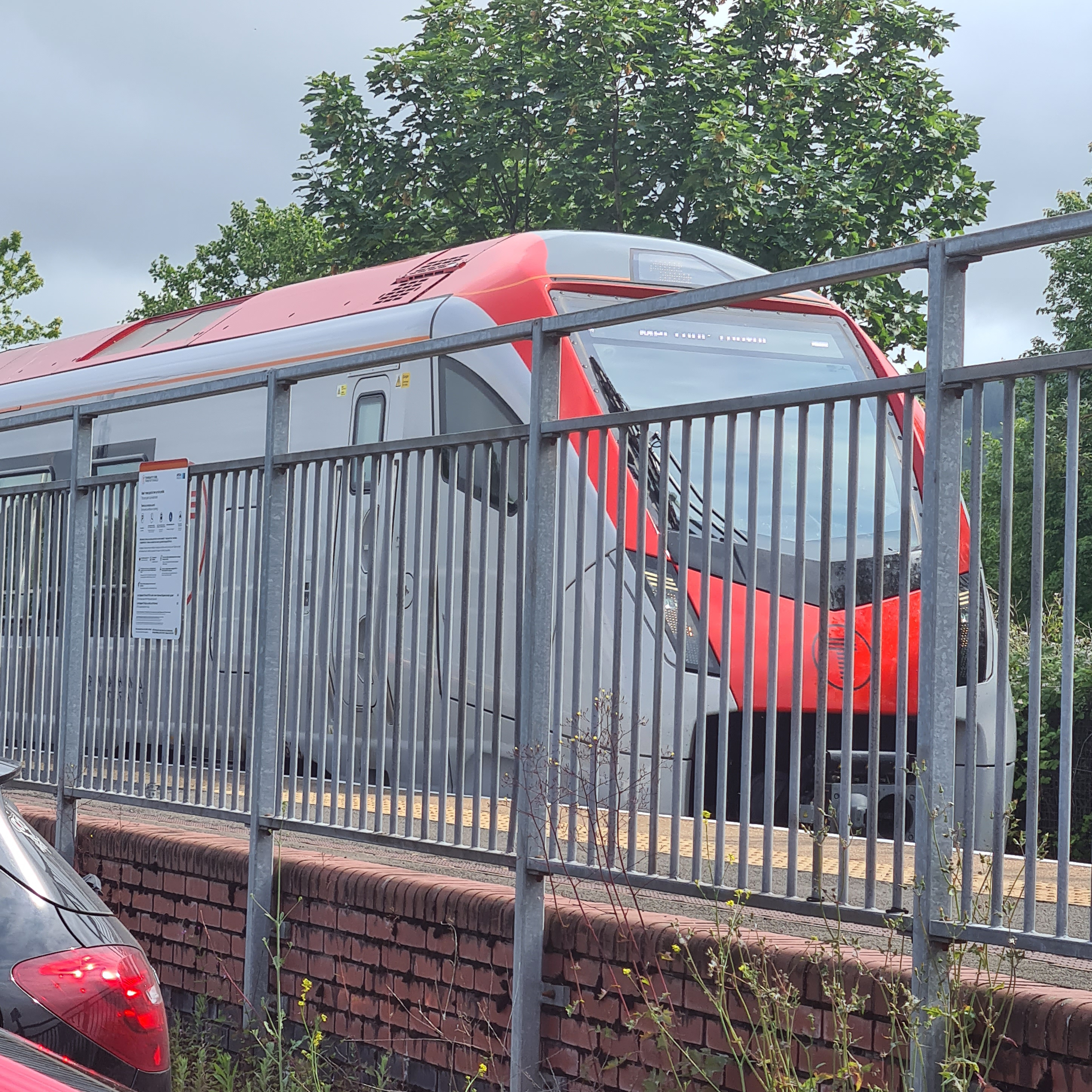 avatar of Nigelbpool