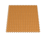 chainmail-0