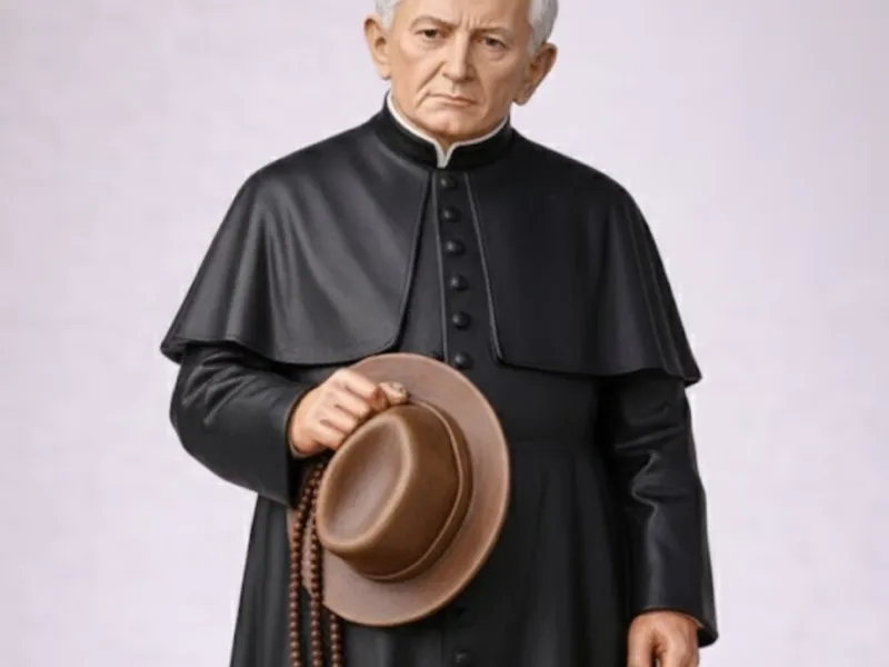Padre Cícero 