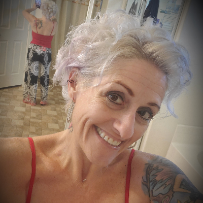 avatar of Chattynetty
