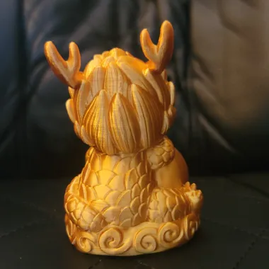 Baby Dragon-1