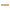 SP-2