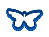 butterfly-0