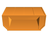 air cargo container-4
