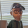 avatar of user7609348614